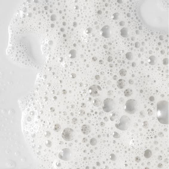 Elite (4x a month) at Kaitlyn Rodgers| Hair + Co in Tampa, FL