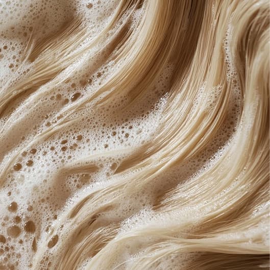 Signature (4x a month) at Kaitlyn Rodgers| Hair + Co in Tampa, FL